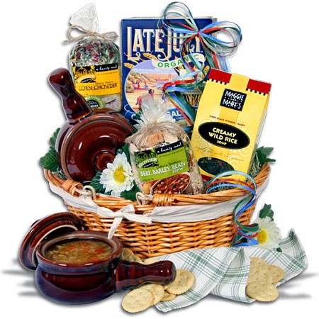 gourmet gift baskets christmas gift basket giveaway gourmet gift baskets christmas gift basket giveaway