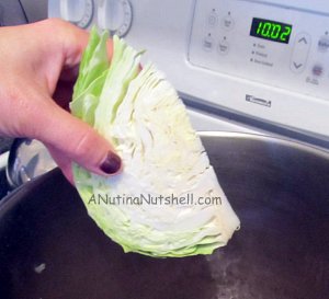 cb-add-cabbage add cabbage