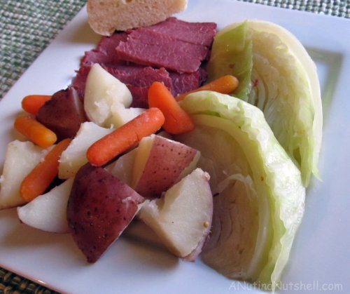 corned-beef-and-cabbage