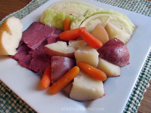 corned-beef-and-cabbage