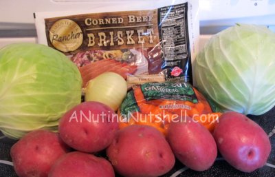 corned-beef corned-beef