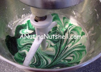 McCormick-green-food-color McCormick-green-food-color