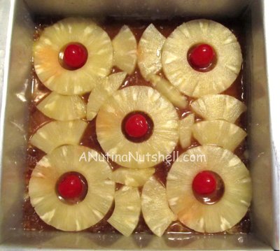 pineapple-upside-down-cake-base pineapple-upside-down-cake-base