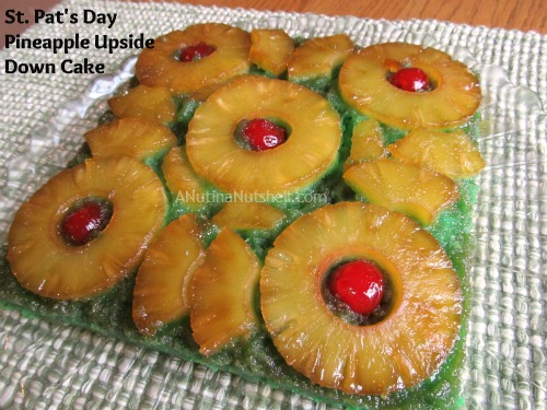 Pineapple-Lime-Upside-Down-Cake