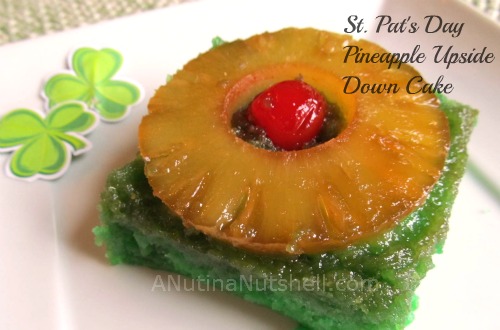 Pineapple-Upside-Down-Cake Pineapple-Lime-Upside-Down-Cake
