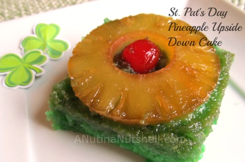 Pineapple-Lime-Upside-Down-Cake