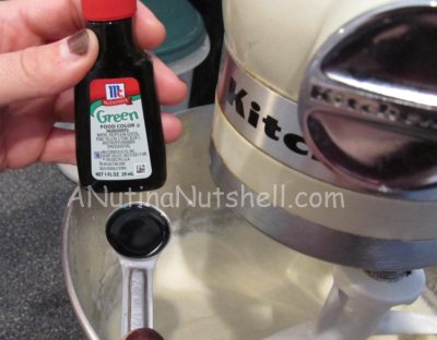 mccormick-green-food-coloring mccormick-green-food-coloring