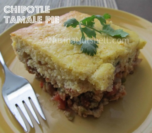 Chipotle-Tamale-Pie