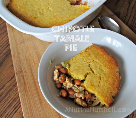 Chipotle-Tamale-Pie