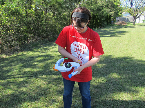 bop it extreme target bop it extreme target