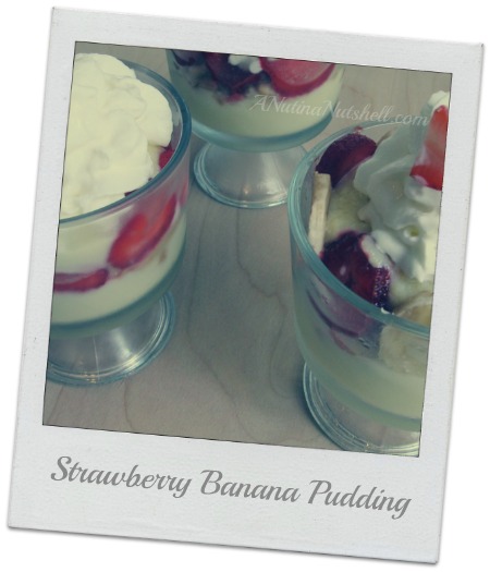 Strawberry_Banana_Pudding