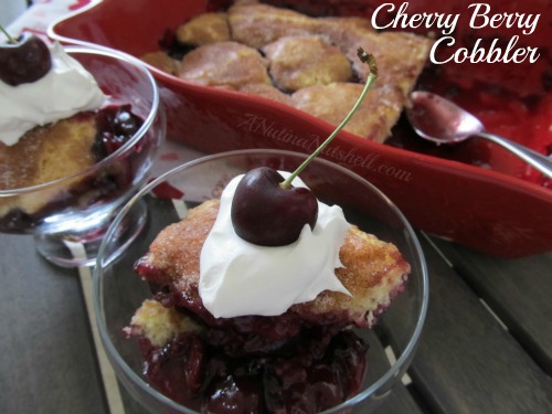 Cherry_Berry_Cobbler