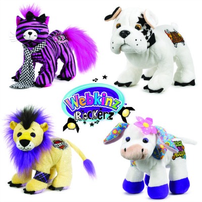 can i still buy webkinz
