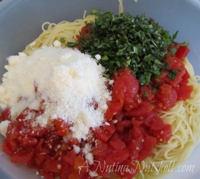 angel-hair-pasta-tomatoes-basil-garlic