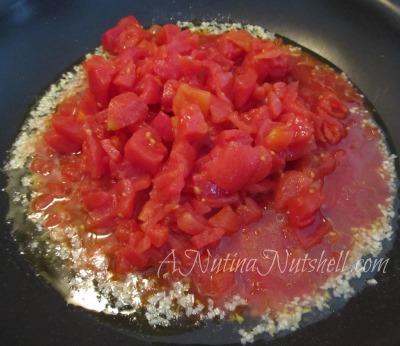 sauteed-tomatoes-garlic