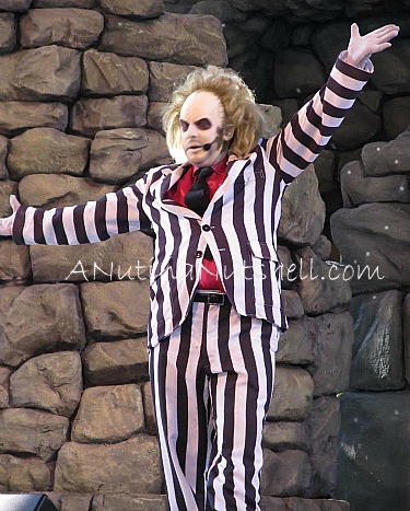 Beetlejuice-stage-show-Universal-Studios