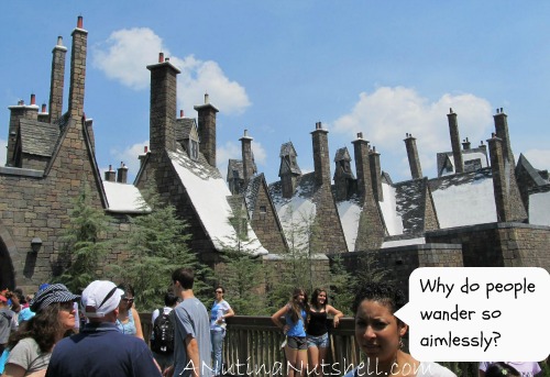 DD-Universal-Harry-Potter DD-Universal-Harry-Potter