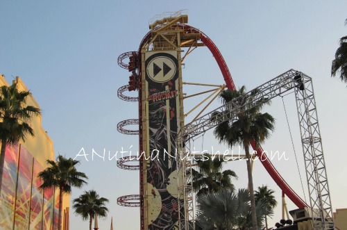 Hollywood-Rip-Ride-Rockit-Universal-Studios Hollywood-Rip-Ride-Rockit-Universal-Studios