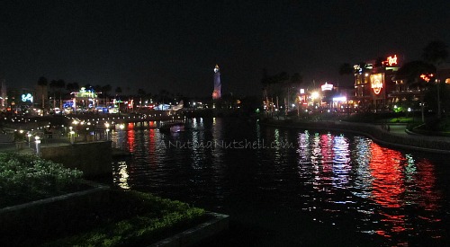 Universal-City-Walk-Orlando Universal-City-Walk-Orlando