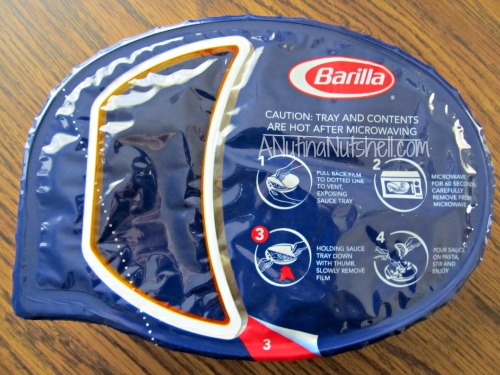 Barilla-microwave-meals Barilla-microwave-meals