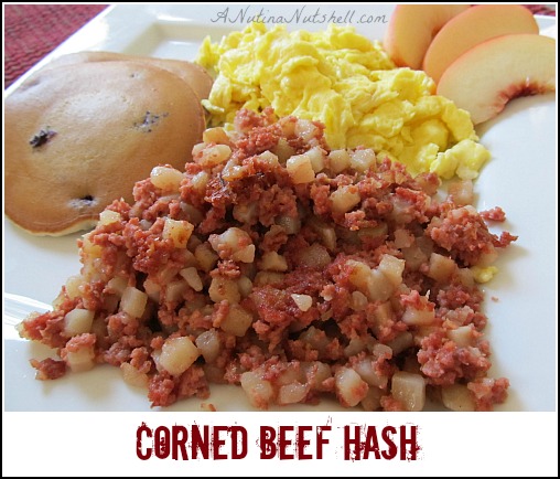 Corned-Beef_Hash