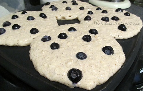 Blueberry-Oatmeal_Cinnamon_Pancakes