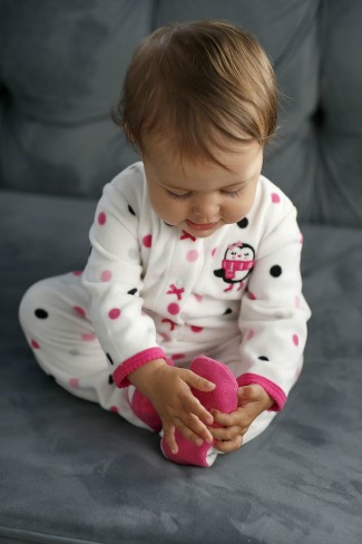 Carter's-baby-clothing Carter's-baby-clothing
