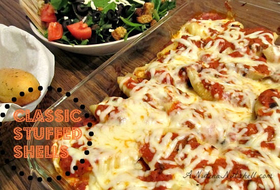 Classic-Stuffed_Shells