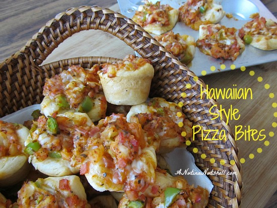 Hawaiian-Style-Pizza-Bites