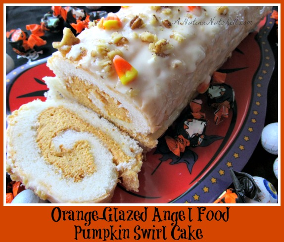 Orange_Glazed-Angel_Food-Pumpkin_Swirl-Cake