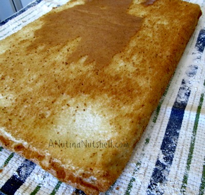 angel-food-cake-roll angel-food-cake-roll