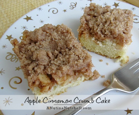 Apple Cinnamon_crumb_cake