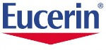 Take the Pledge to Protect Your Skin + Eucerin $100 Visa GC Gift Pack