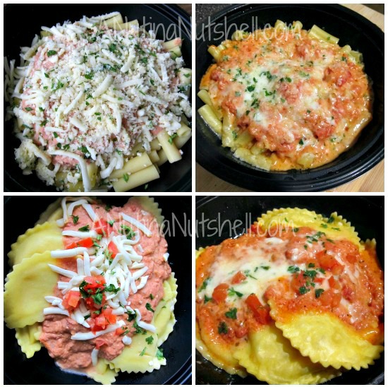 olive garden to go olive garden archives eat move make olive garden to go olive garden archives eat move make