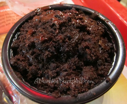 Chocolate Molten Lava Cake Calories Chocolate Molten Lava Cake Calories