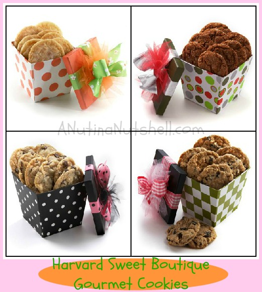 Chocolate Chip Cookies Without Trans Fats Chocolate Chip Cookies Without Trans Fats