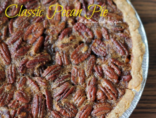 Classic_Pecan_Pie