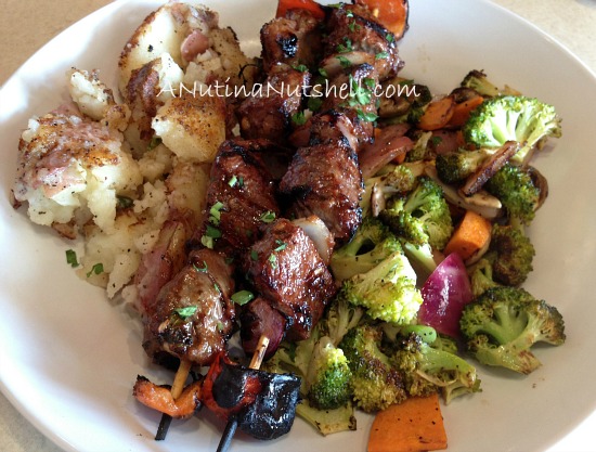 Mediterranean Food Near M Mediterranean Food Near M