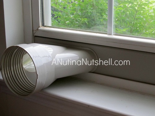How Cold Can Air Conditioner Make A Room How Cold Can Air Conditioner Make A Room