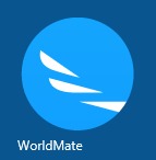 download worldmate download worldmate