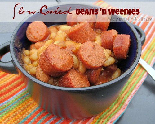 can dogs eat pinto beans dogs archives eat move make can dogs eat pinto beans dogs archives eat move make