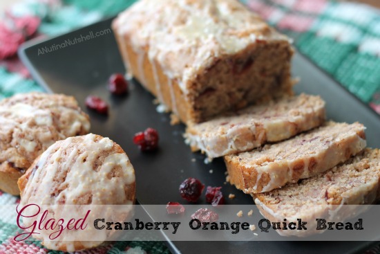 Glazed_Cranberry_Orange_Quick_Bread