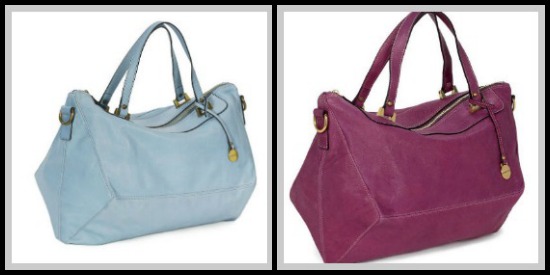 rabeanco tote bag
