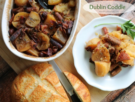 Dublin-Coddle-Irish-recipe