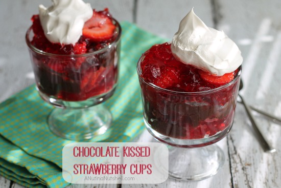 Chocolate-Kissed-Strawberry-Cups.jpg
