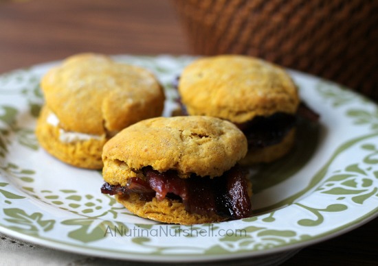 Pumpkin_biscuits_recipe