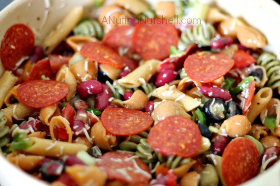 Tuscan_House_Italian_pasta_salad