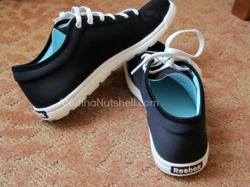 reebok skyscape shoes