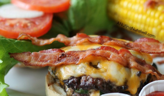 Jalapeno-Popper-Burger-stuffed-burger