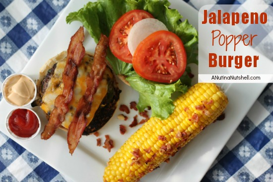 Jalapeno-Popper-Burger